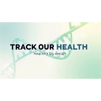 Track our Health logo - Similar company to First Focus