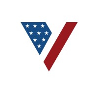 Veterans Assistance Commission of St. Clair County, Illinois logo - Similar company to Facility Door Solutions