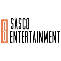 SASCO Entertainment logo - Similar company to Sasco Incorporated