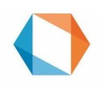 University Innovation Fund logo - Similar company to Redcaplabs
