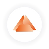 Ausare logo - Similar company to Ausare