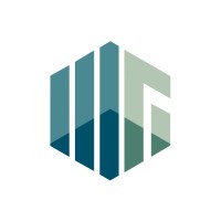 IWG Wirtschaft & Gesellschaft GmbH & Co. KG logo - Similar company to Emg Group Ag
