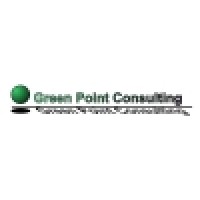 Green Point Consulting