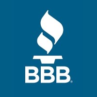 BBB Serving Southeast Florida and the Caribbean logo - Similar company to Nami Palm Beach County