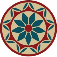 David Rumsey Map Center at Stanford University Libraries logo - Similar company to Oectalk Uzh