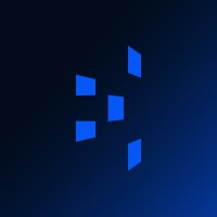 Entropy Advisors logo - Similar company to Cryptoboost
