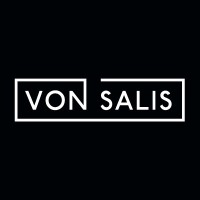 von Salis Wein AG logo - Similar company to Studio Kmj