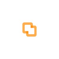 Cider Creative logo - Similar company to Statecraft Simulations, Inc.