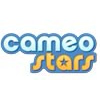 Cameo Stars