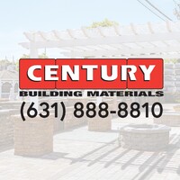 Century Building Materials