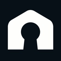 Enigma Room - Mobile escape room games logo - Similar company to Lockme