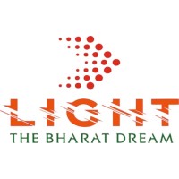 LIGHT - Credit For UPI logo - Similar company to Infubiz