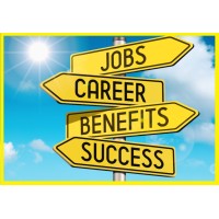 Job openings Great opportunity Job Search logo - Similar company to Jaguar Texas Valves & Instruments