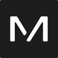 Mayday Film logo - Similar company to Emptyhead