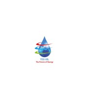YES OIL logo - Similar company to Flash Vehicles