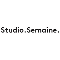 Studio.Semaine. logo - Similar company to Pangea
