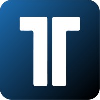TOEK Ingenieurs logo - Similar company to Timmerfabriek Wegro