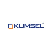KUMSEL logo - Similar company to Protech Pano