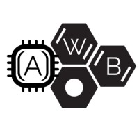 AWB Recruitment logo - Similar company to Biotech Aquatica