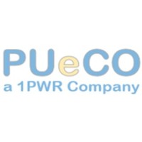 PUECO Lesotho logo - Similar company to Mos-Sun Clean Energy Technologies (Moscet)