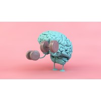 The Brain Accelerator logo - Similar company to Crunchmoms