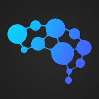 Frontalis Consulting logo - Similar company to Volumeer