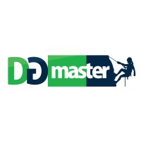 DGMaster Tecnologia em altura logo - Similar company to Guangzhou Pinzhi Display Co., Ltd