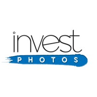 Invest Photos logo - Similar company to Kendal Construction Group