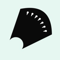 kivvi.studio logo - Similar company to Aicommunityowl