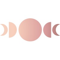 Shevolve Nutrition logo - Similar company to Dmkconsulting