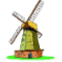 De Gereedschapmolen