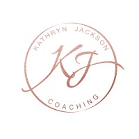 Kathryn Jackson Coaching