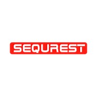 Sequrest - Advanced Defence Technologies logo - Similar company to Sprint - Space Research And Innovation Network For Technology