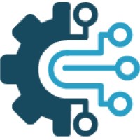 Ottomait logo - Similar company to Mediajel