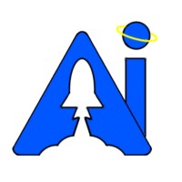 DevAI Space logo - Similar company to Ai Dev Solutions