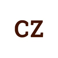 Carpenter & Zuckerman logo - Similar company to Caseygerry Trial Lawyers