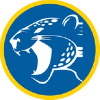 Charter School of New Castle logo - Similar company to The Globe Academy