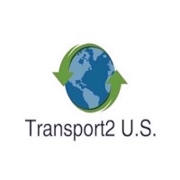transport2.us