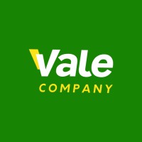 Vale Company logo - Similar company to Edge (Enhanced Development Of The Graduate Experience), Memorial’S School Of Graduate Studies