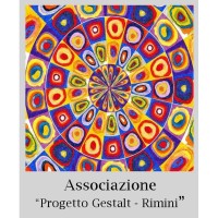 Progetto Gestalt - Rimini logo - Similar company to Ensemble Faenza