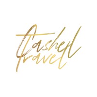 Cashel Travel - DMC Scotland, England, Wales and Ireland logo - Similar company to Interopa Dmc