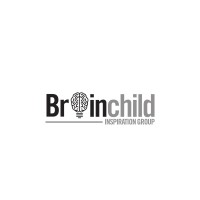 Brainchild Inspiration Group