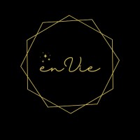 Envie Klub