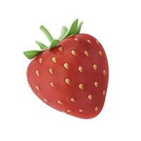 private.law logo - Similar company to Saola