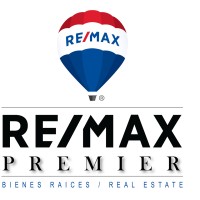 Remax Premier logo - Similar company to Remax Premier