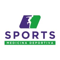 SPORTS - Medicina Deportiva logo - Similar company to Motion Center