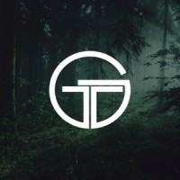 Grupo Tarmex logo - Similar company to Servimos A La Comunidad