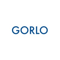 Gorlo Industrieboden logo - Similar company to Teqton Gmbh