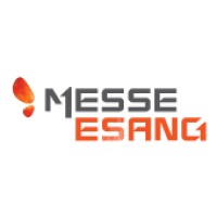 Messe Esang logo - Similar company to Kontactic