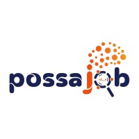 Possajob Dev Congo logo - Similar company to Incubtek